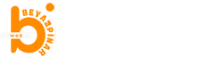 Teknik Servis | Beyazpınar WEB | Hazır Web Site