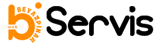 Teknik Servis | Beyazpınar WEB | Hazır Web Site